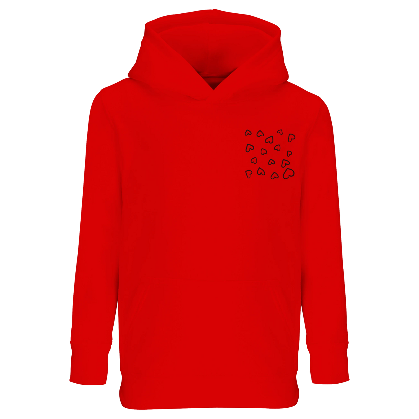 5269656a-51e1-46bd-887e-be73917e319f