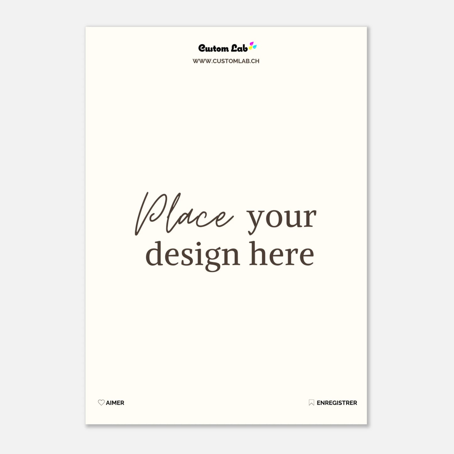 5454c7a3-bae9-4937-8ebc-8555ac4c8160