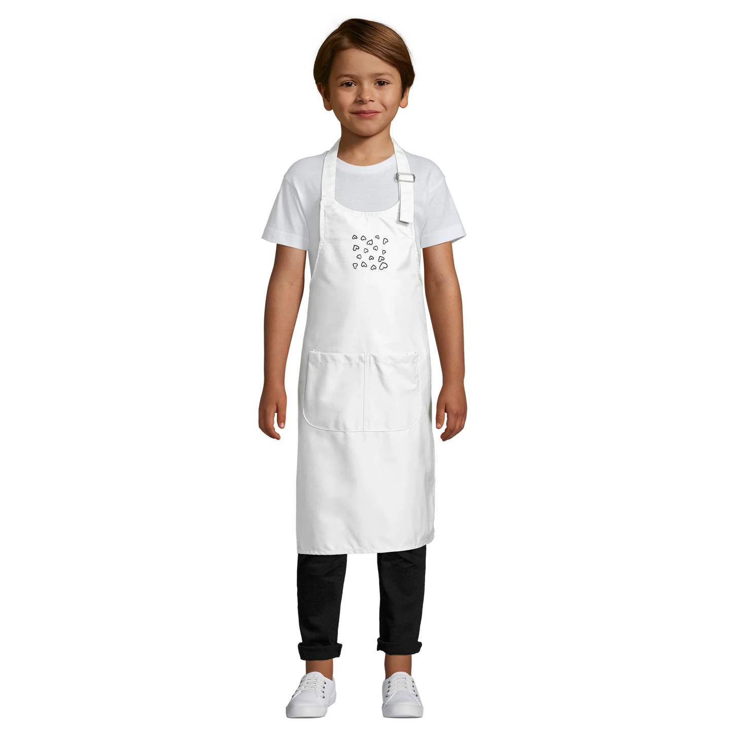 56bcbc4b-801f-4e80-af2b-dd20cd7b4055