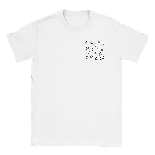 5861b8b0-e7c1-424c-a595-d8264fcaf2b4