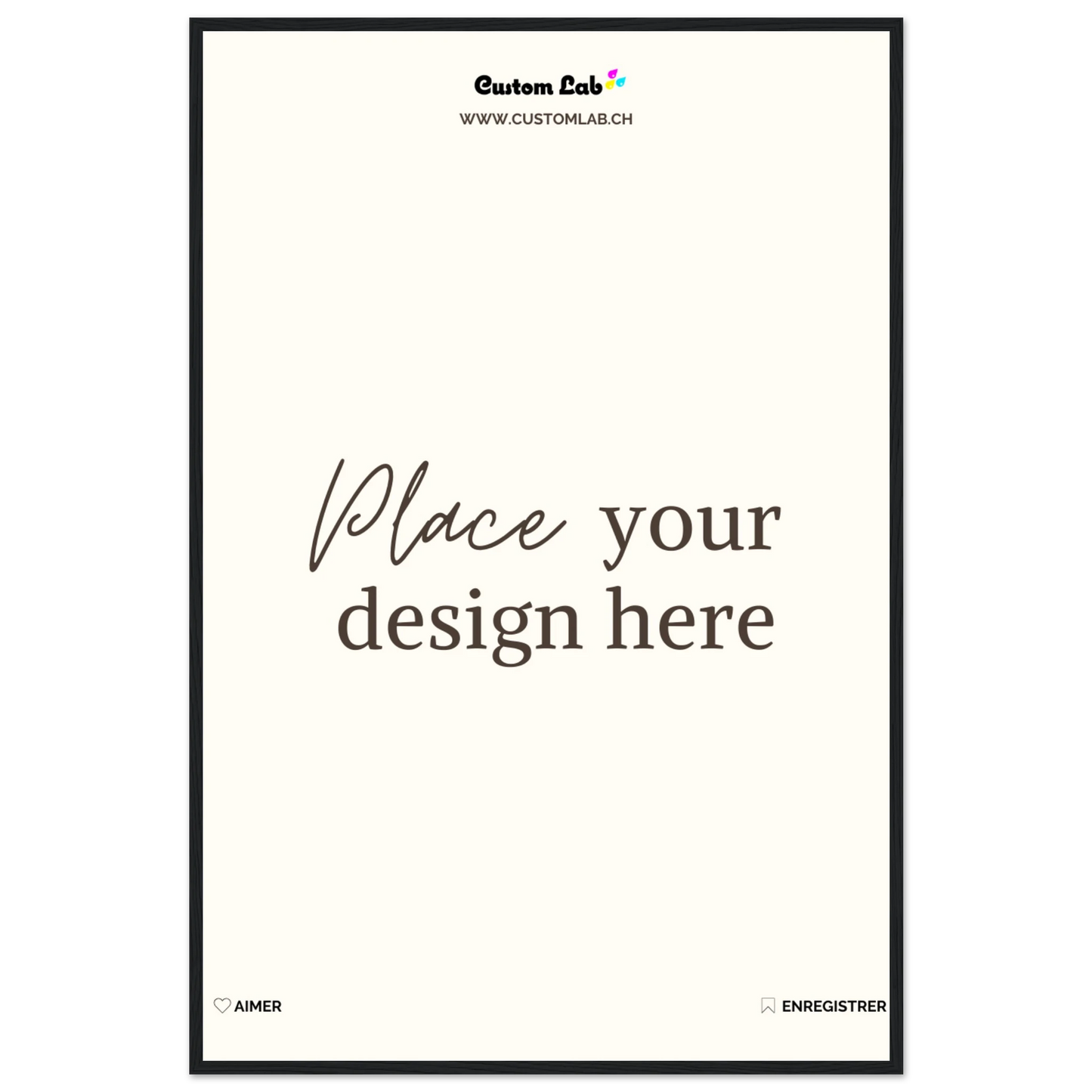 5a52dbc7-3ae2-49e0-a3c7-d9ad37114927