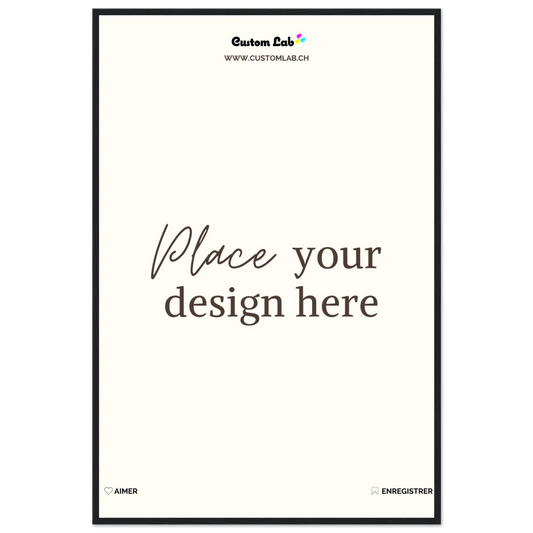 5a52dbc7-3ae2-49e0-a3c7-d9ad37114927