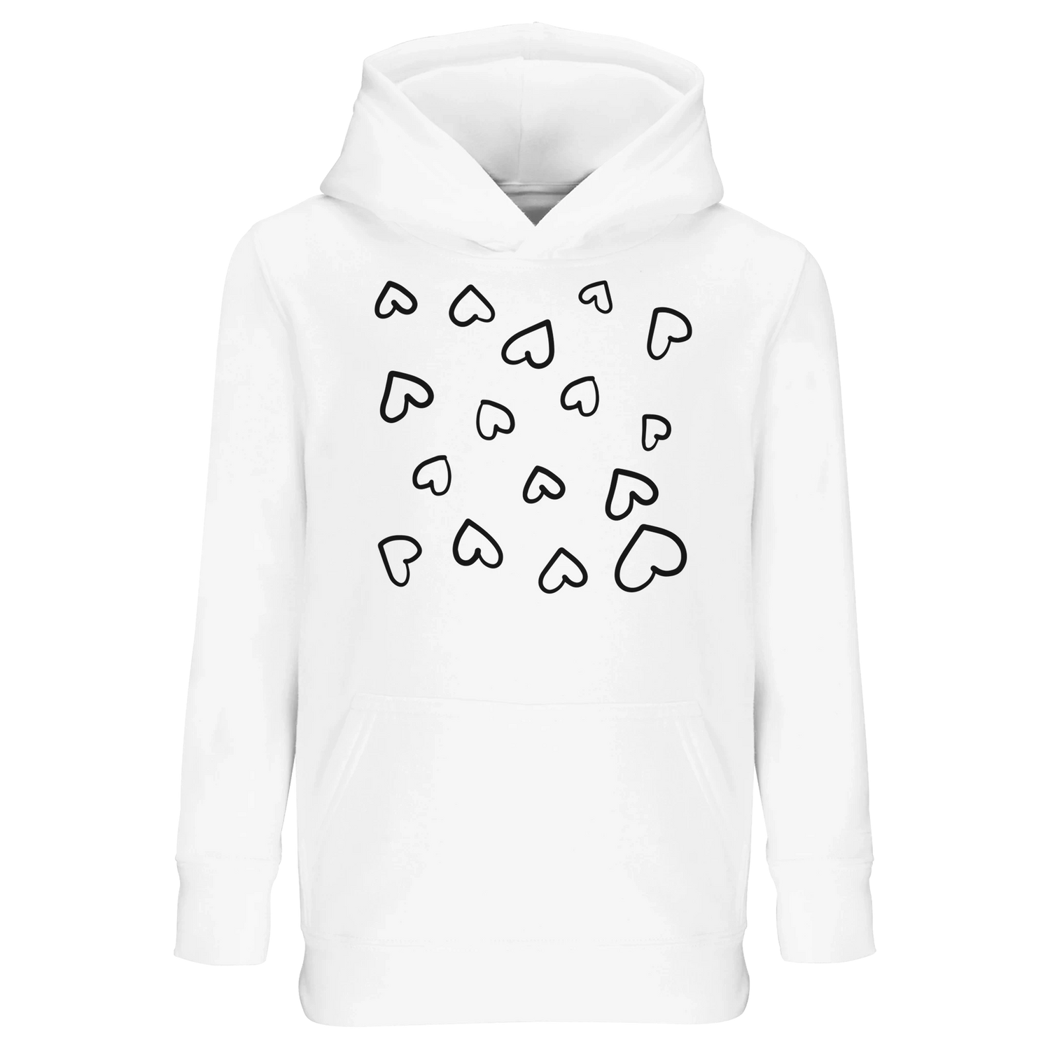 5bb10e4e-e963-41da-b3e1-12f9baee5e89