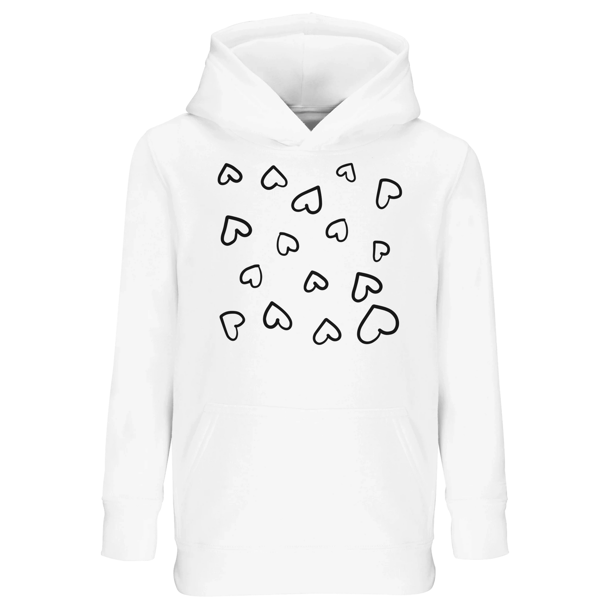 5bb10e4e-e963-41da-b3e1-12f9baee5e89