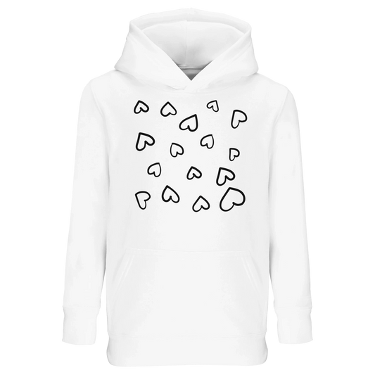 5bb10e4e-e963-41da-b3e1-12f9baee5e89