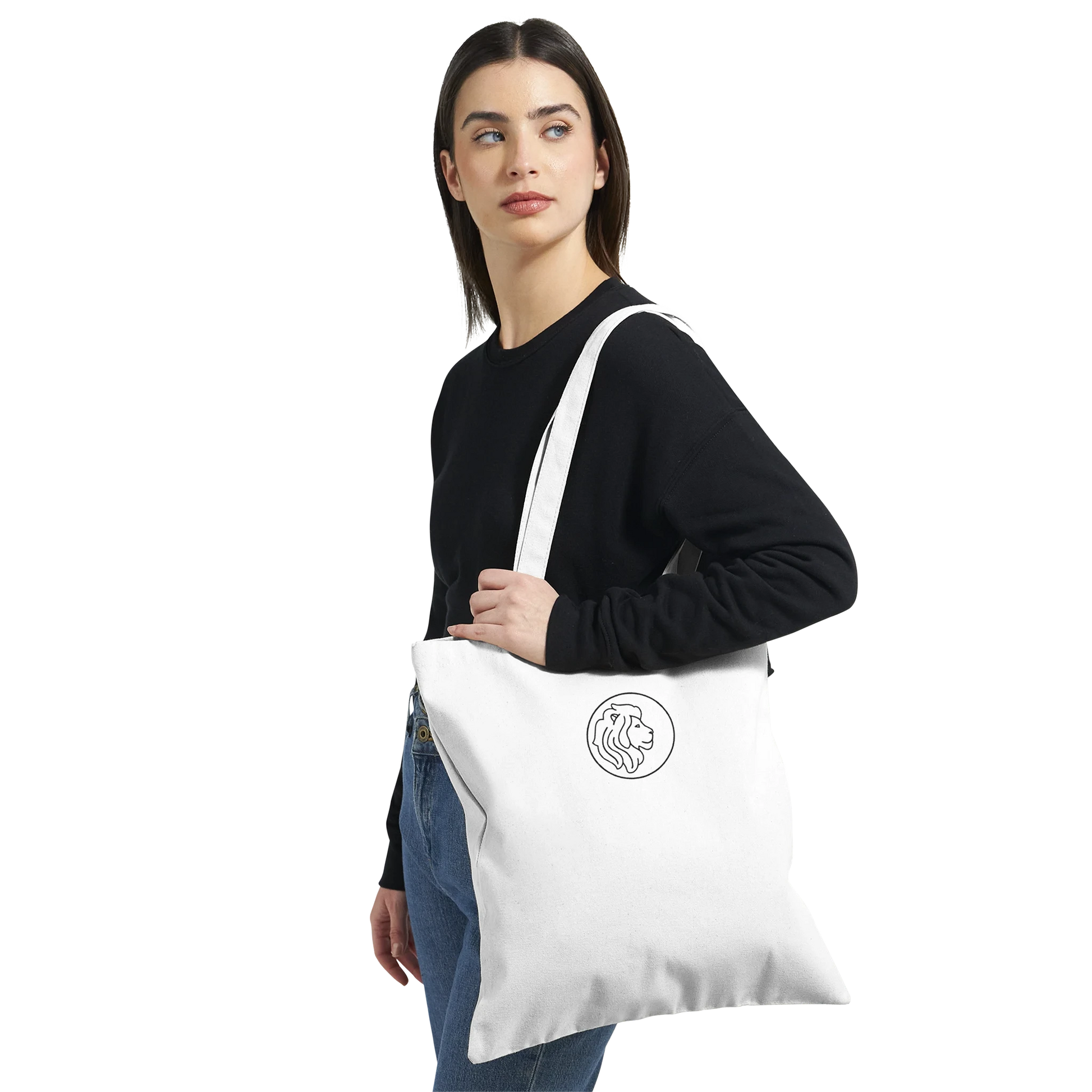 5ecd8c06-ed8a-49a6-bf2e-9a94f2ed5e7f