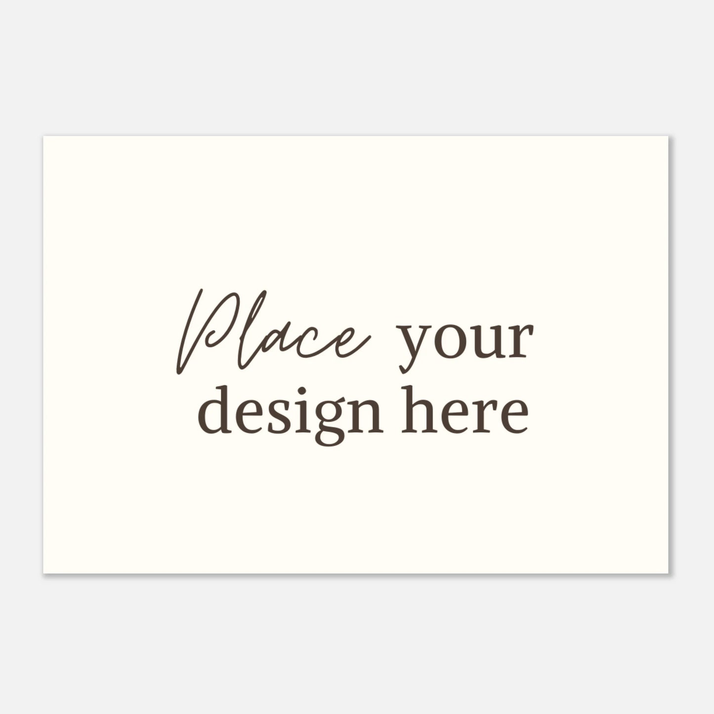 65e82621-c01d-4e8c-acbd-203219667b60