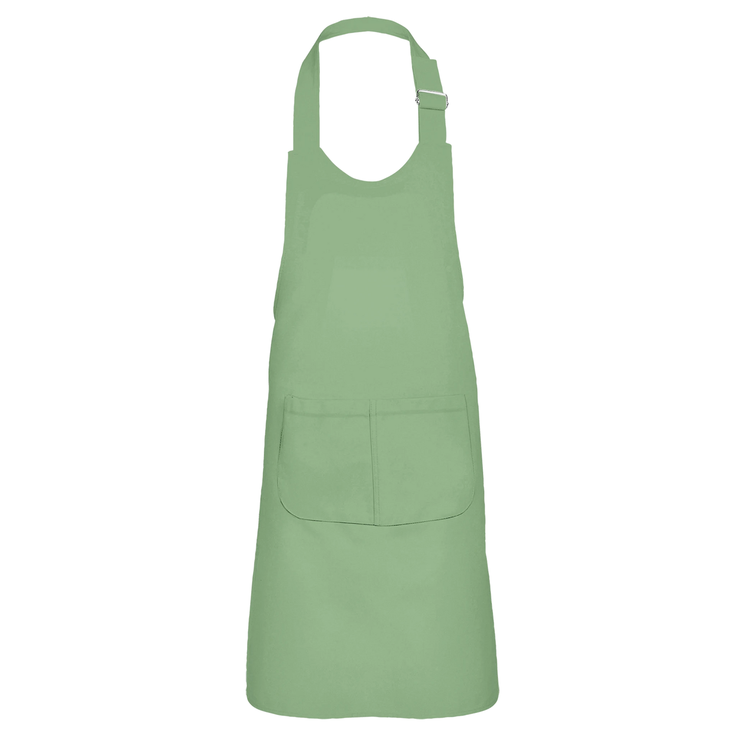 67a32e71-acc1-4f05-80d0-4a1f3e0d1e65