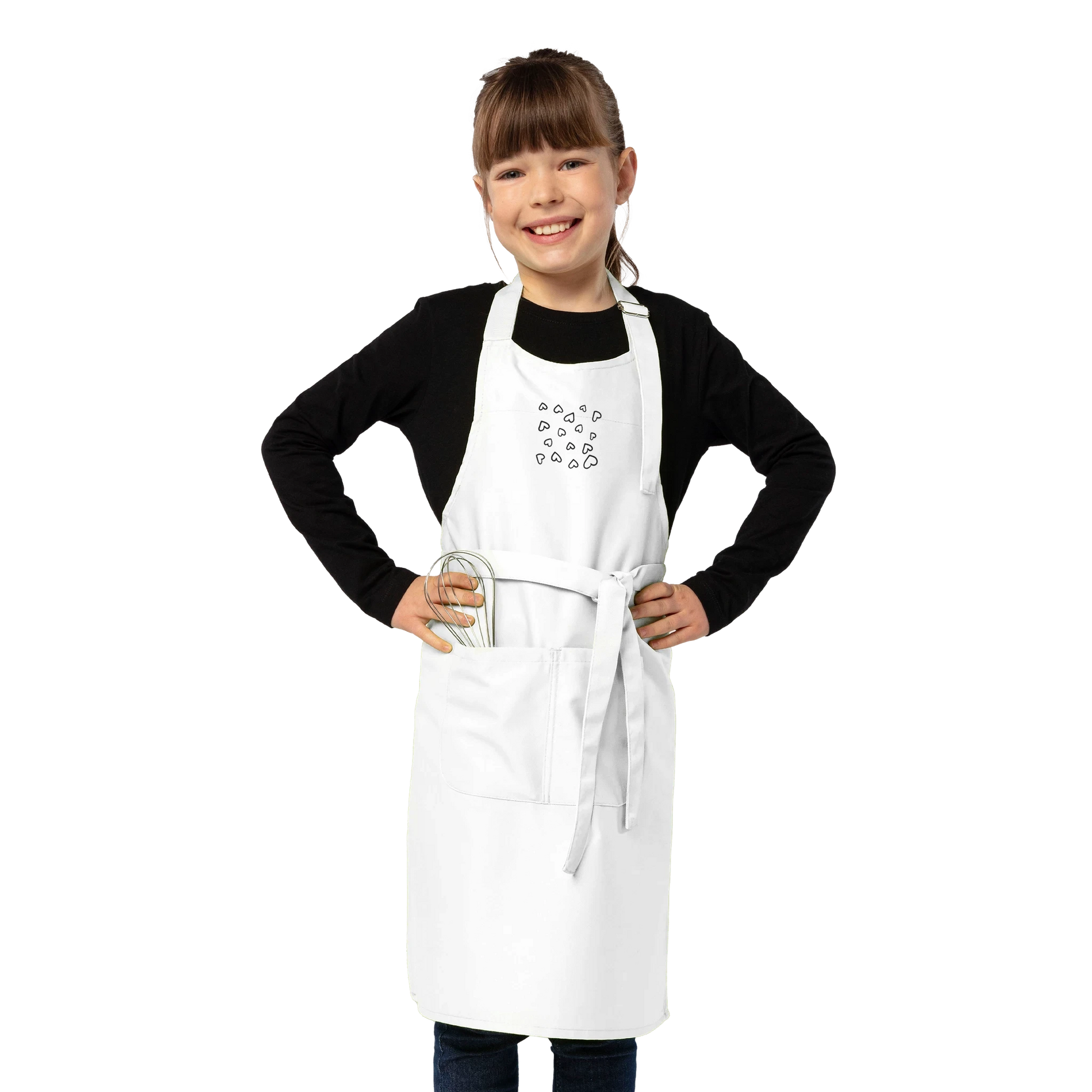 6a315be7-0f1f-49bb-a71d-1ff6c2bd1a60