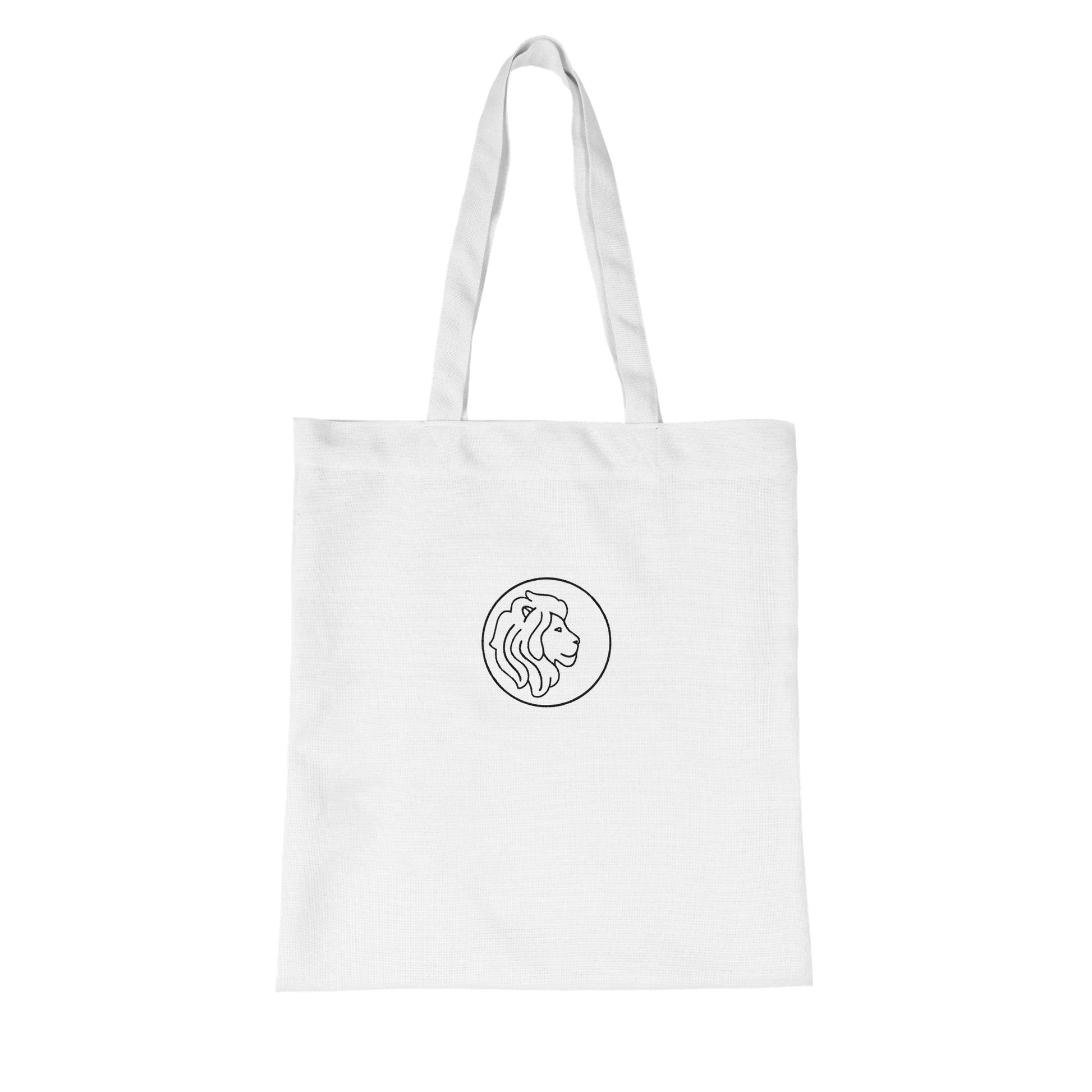 6a6a07fd-eb24-4218-a331-bd31409e19d6