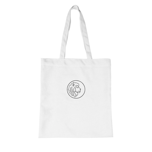 6a6a07fd-eb24-4218-a331-bd31409e19d6