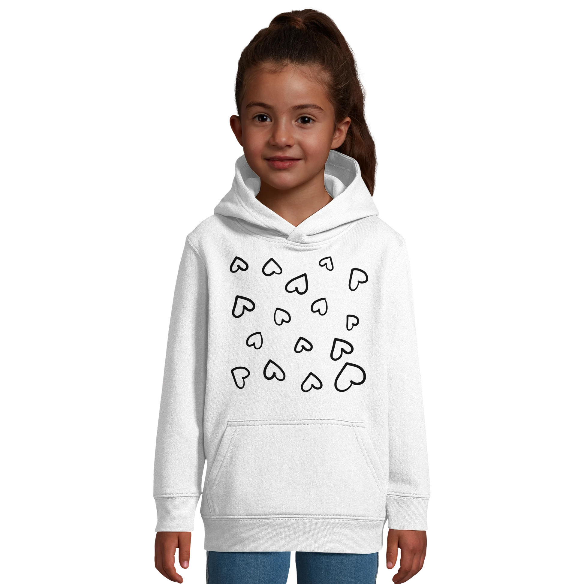 6b385b61-68fc-4ae4-b1d6-a28474ecb9b4