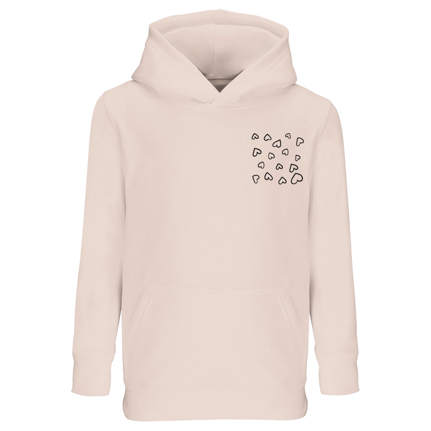 6b953de8-2aa2-4565-acce-af78321ae4e9