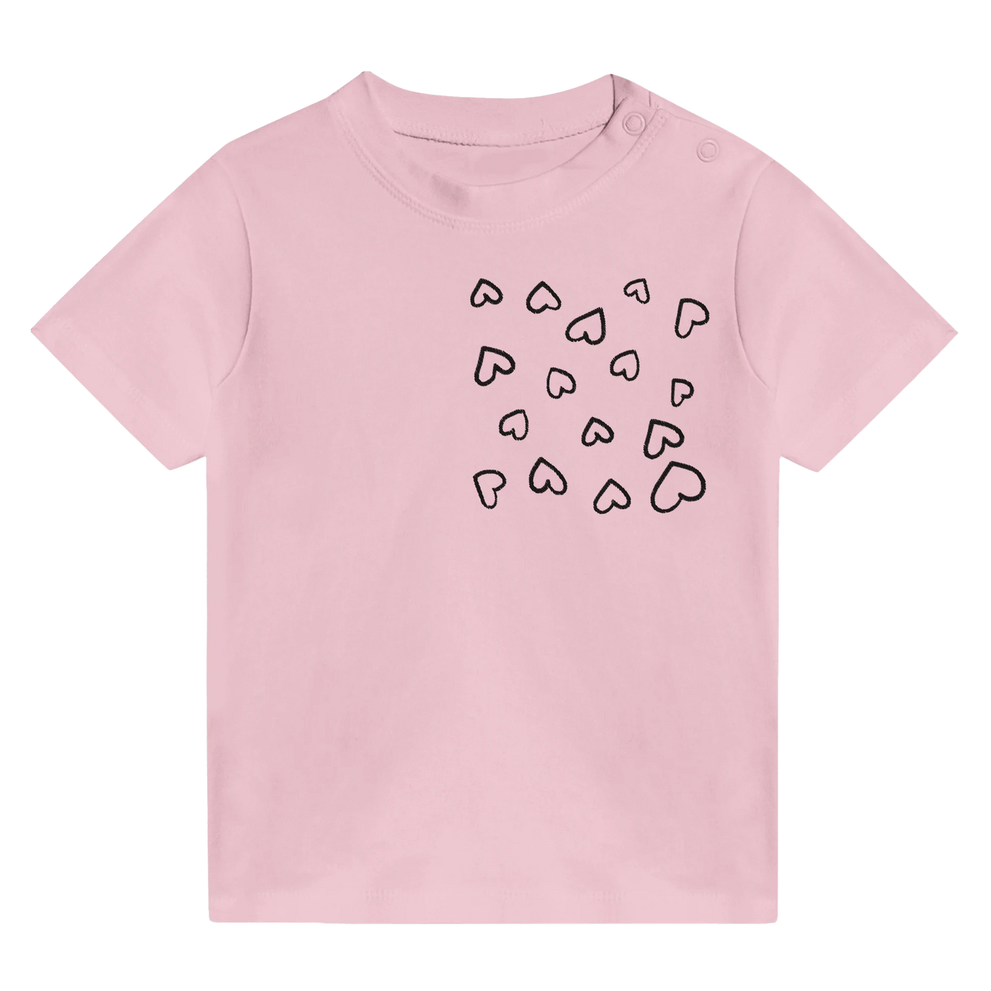 6da9a6f4-ca40-4085-aa3b-1da1a542e7f7