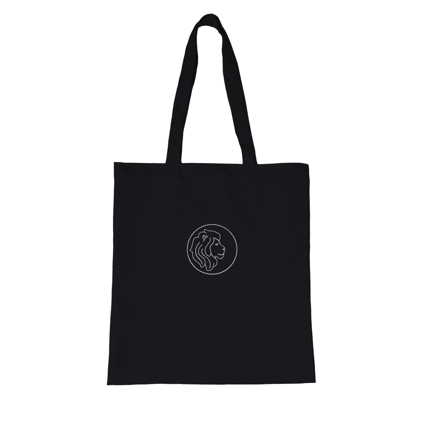 7014f02b-3bfe-4835-a32f-3b0dab0503b3