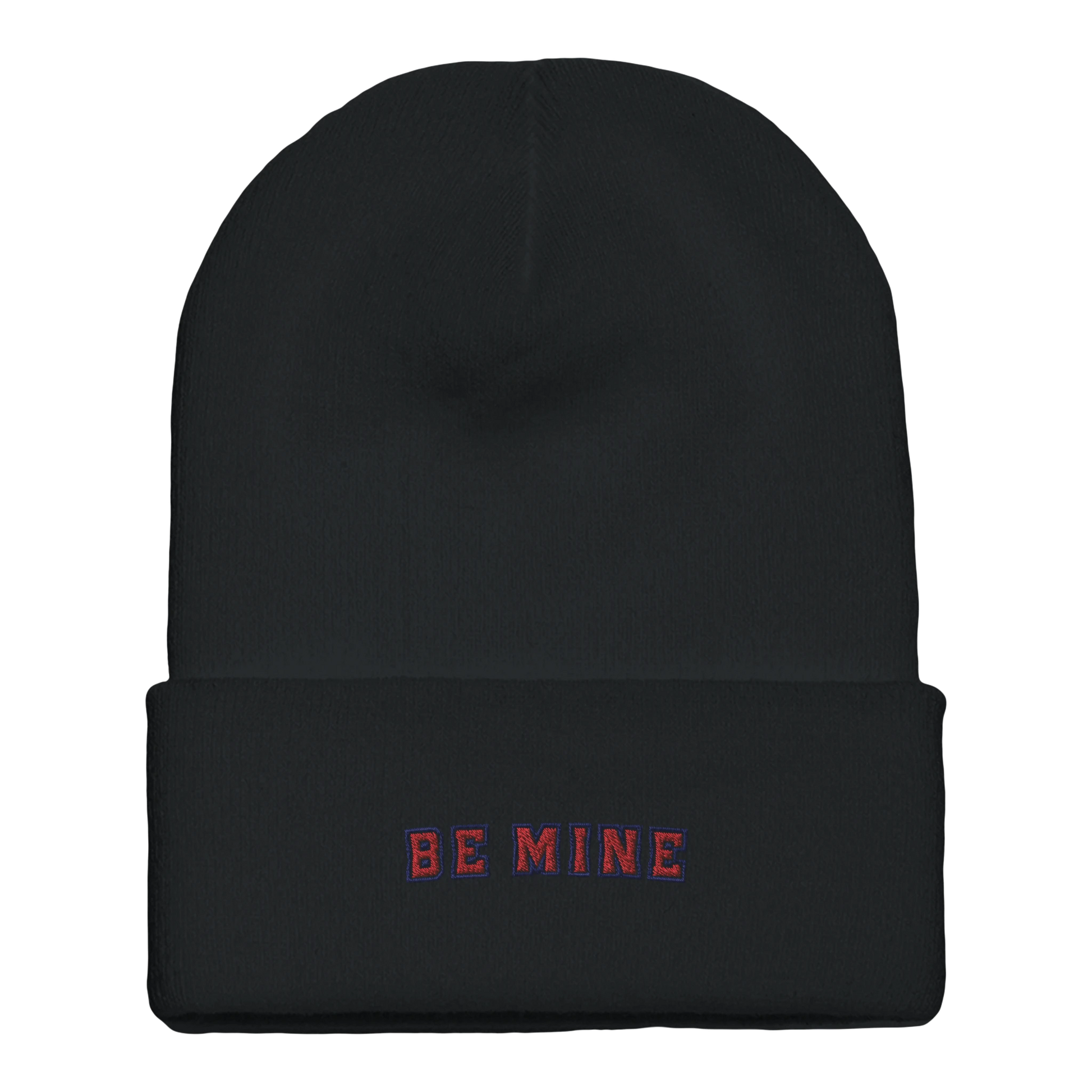 731ba5a6-9a5c-41de-9cf6-85e795111743