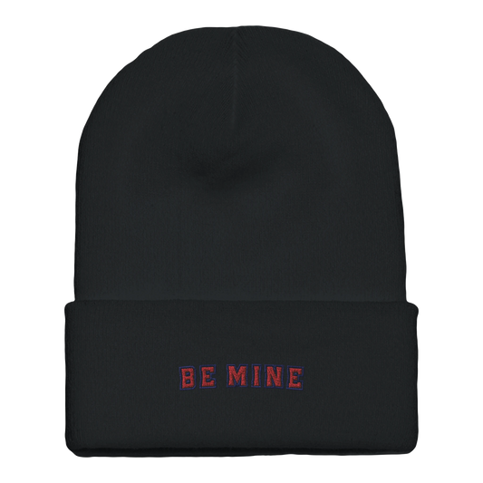 731ba5a6-9a5c-41de-9cf6-85e795111743