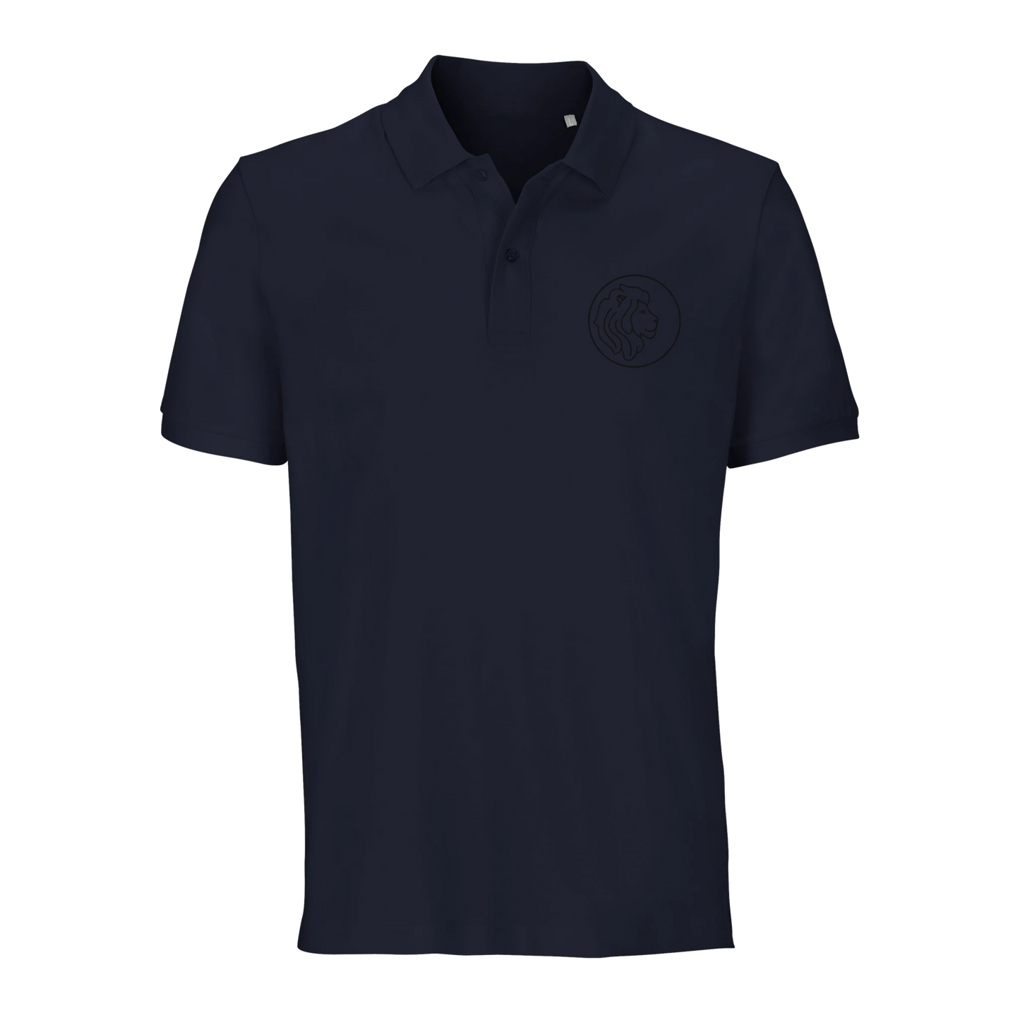 764fd098-482c-45a6-bb74-4f2da28b127b