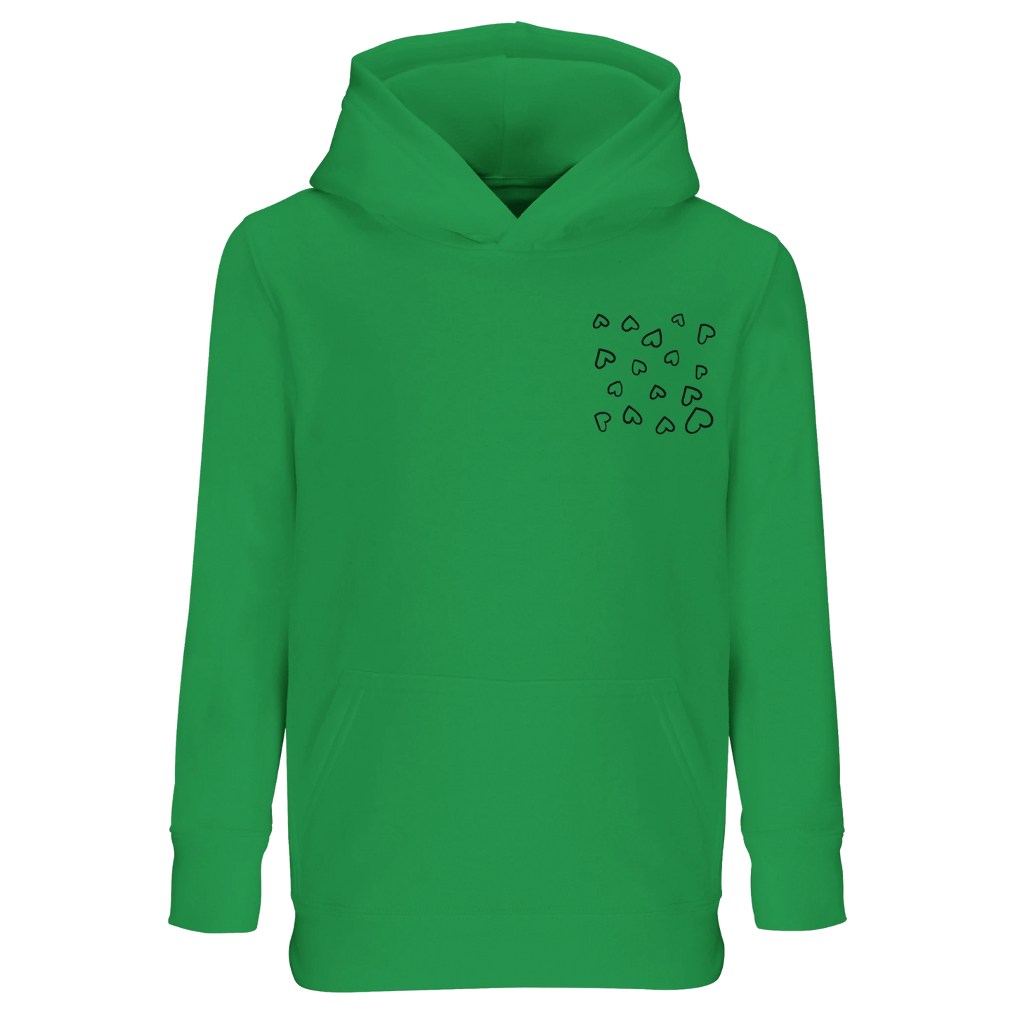 7bd2edf1-a9df-457b-a1f0-cfadc0a665f1