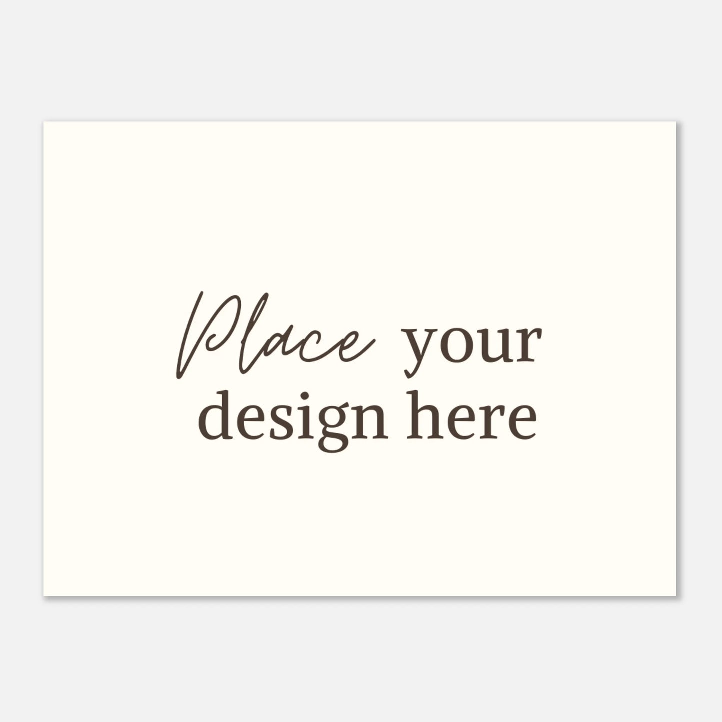 7cd19b78-1b69-49e6-bc71-182a860fee50