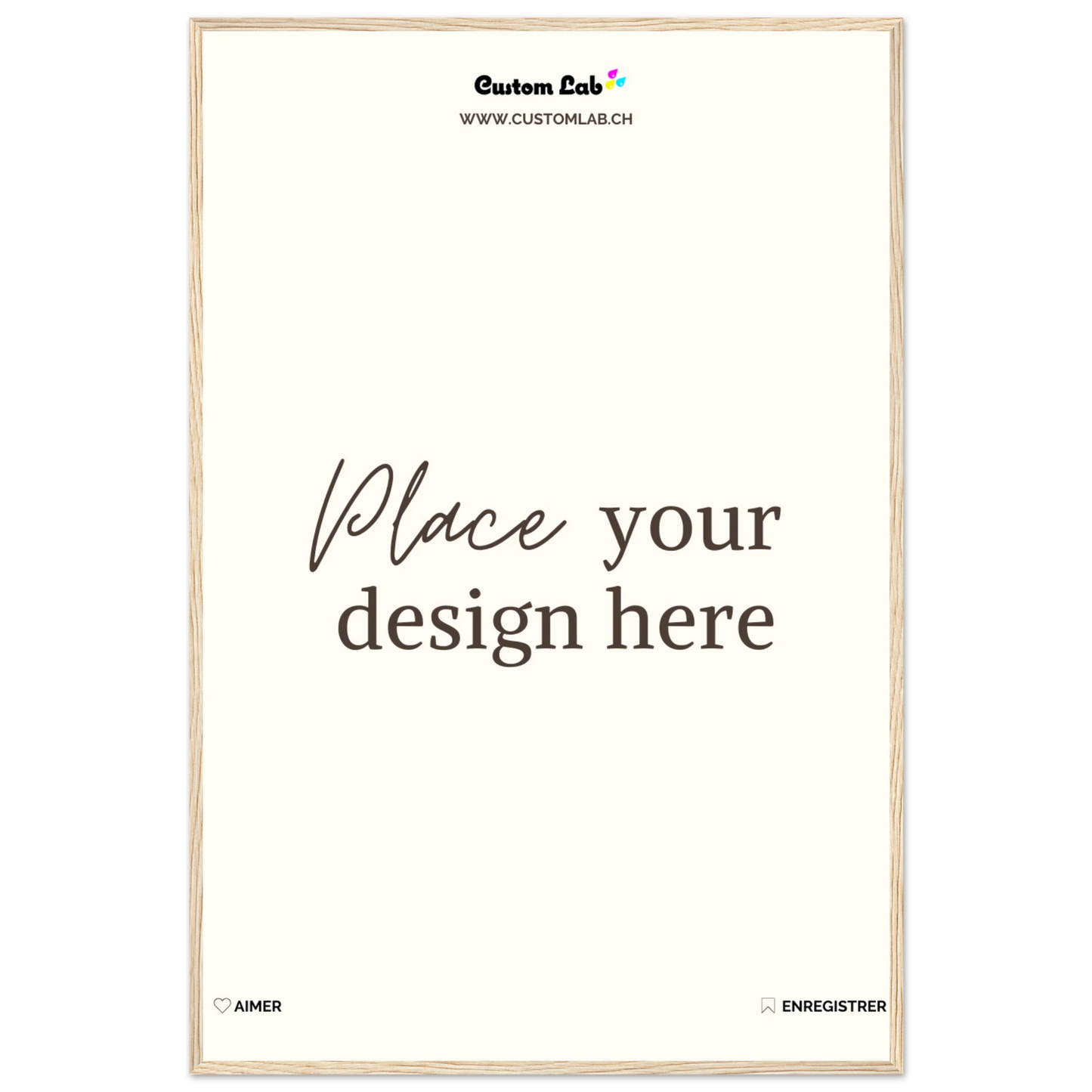 7d25b4c0-d67c-42e6-b6b8-6f420509e585