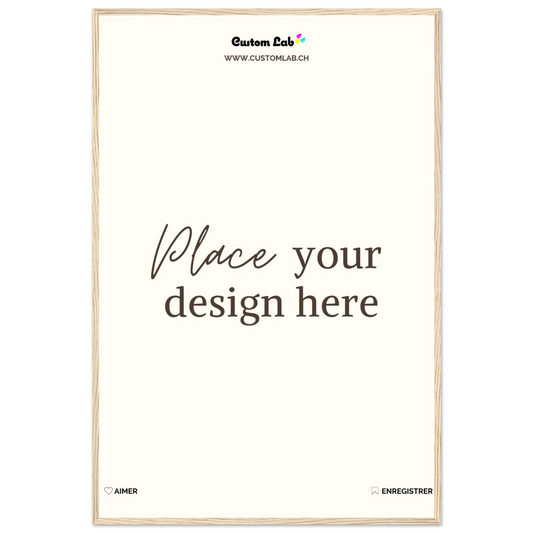 7d25b4c0-d67c-42e6-b6b8-6f420509e585