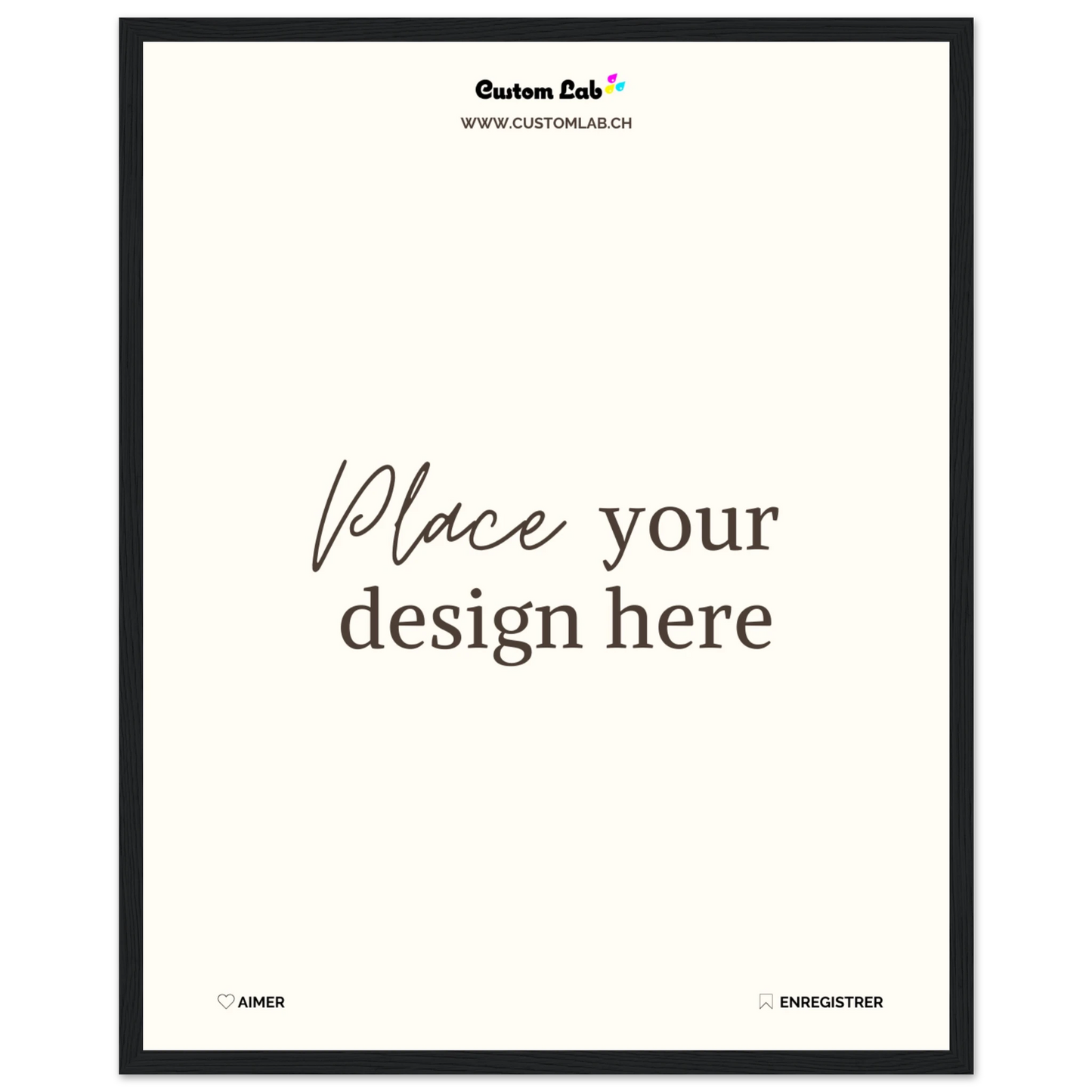 7f414674-ee40-4c4c-80b4-66887c4a06ac