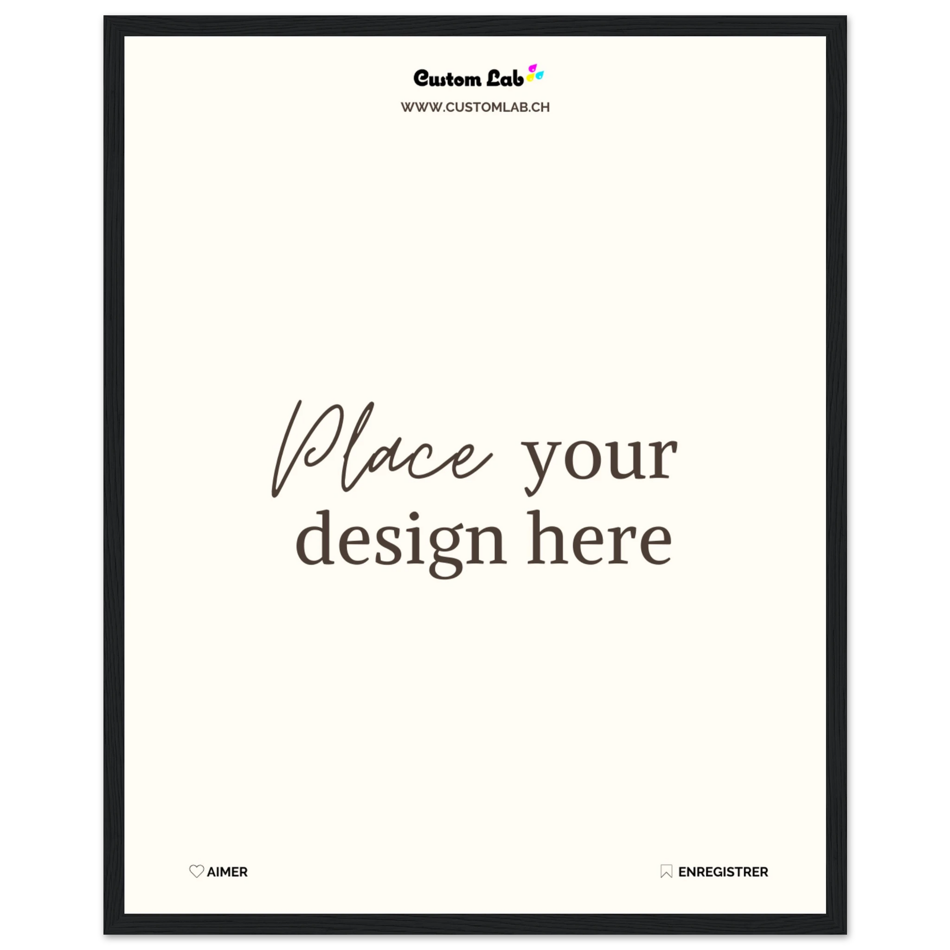 7f414674-ee40-4c4c-80b4-66887c4a06ac