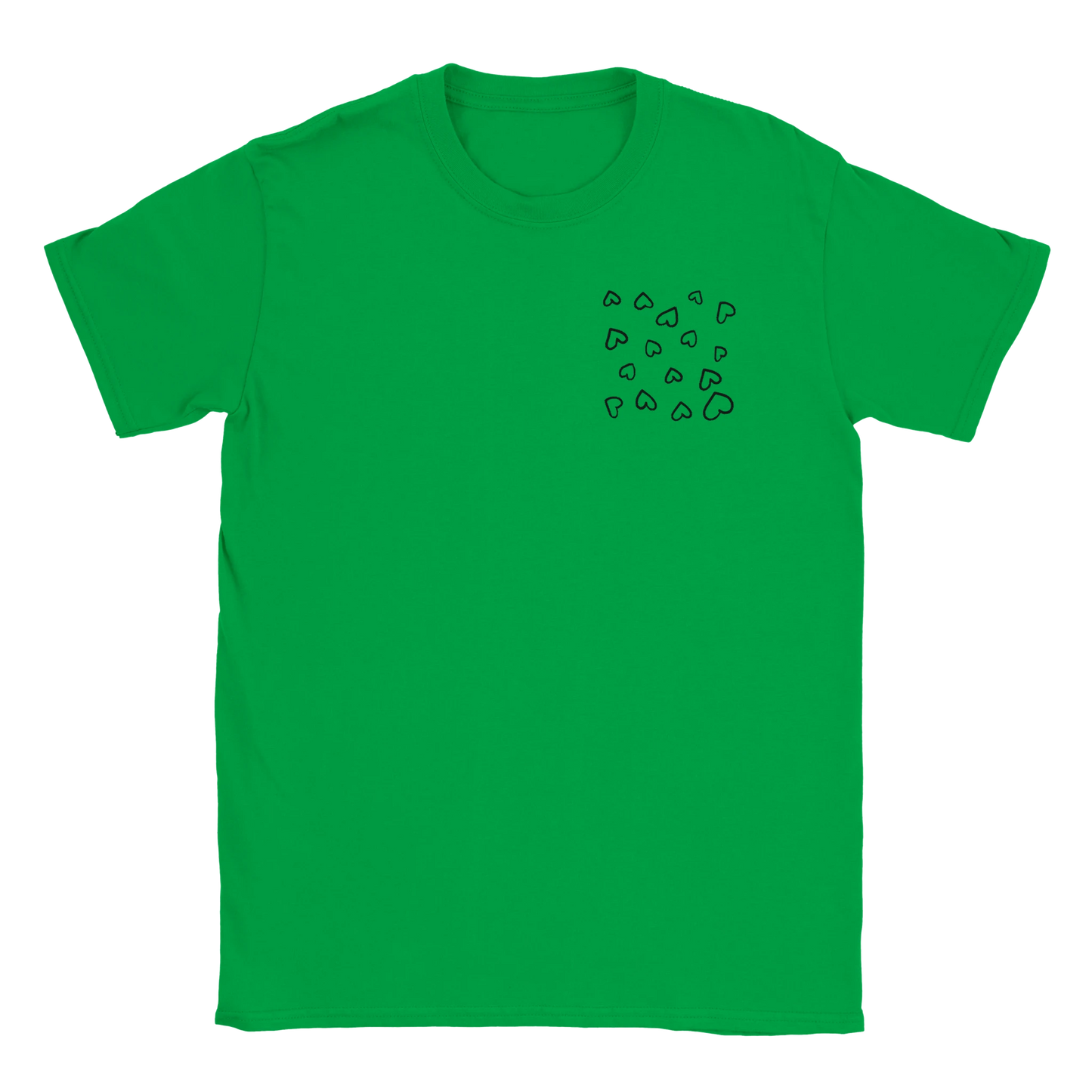 7f76ebfb-e644-4186-9dd7-859331c5821b