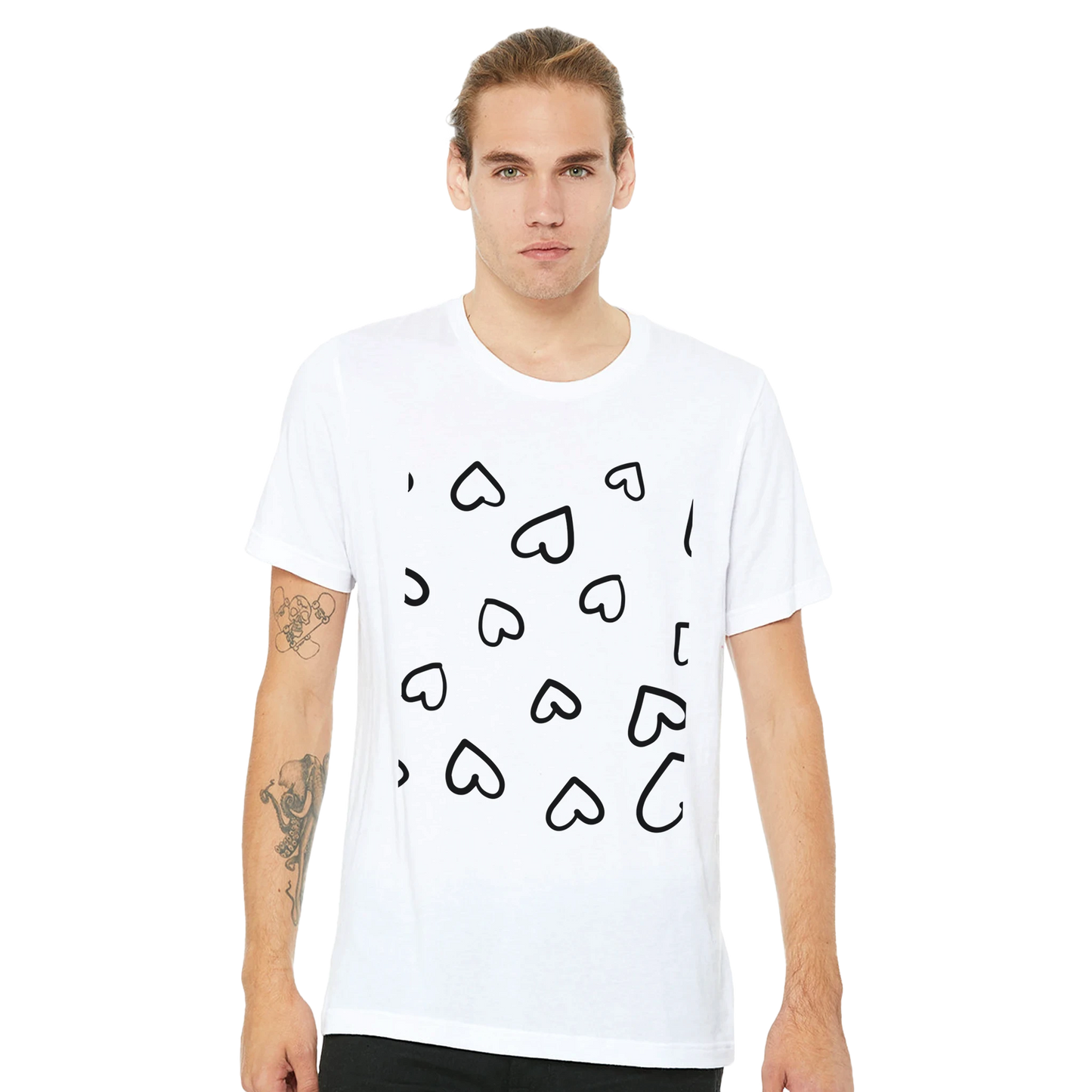 820a6ca5-a531-48ea-9cb6-720614211e01