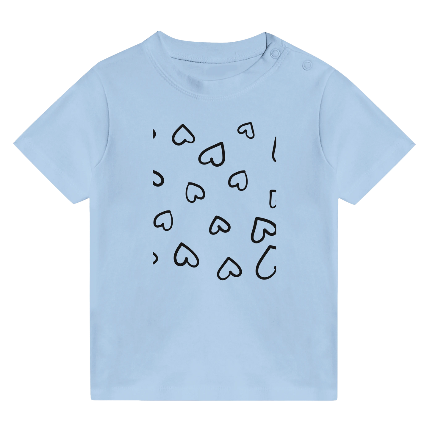 82a79574-c7a6-4122-9a77-ece74b5ab6c1