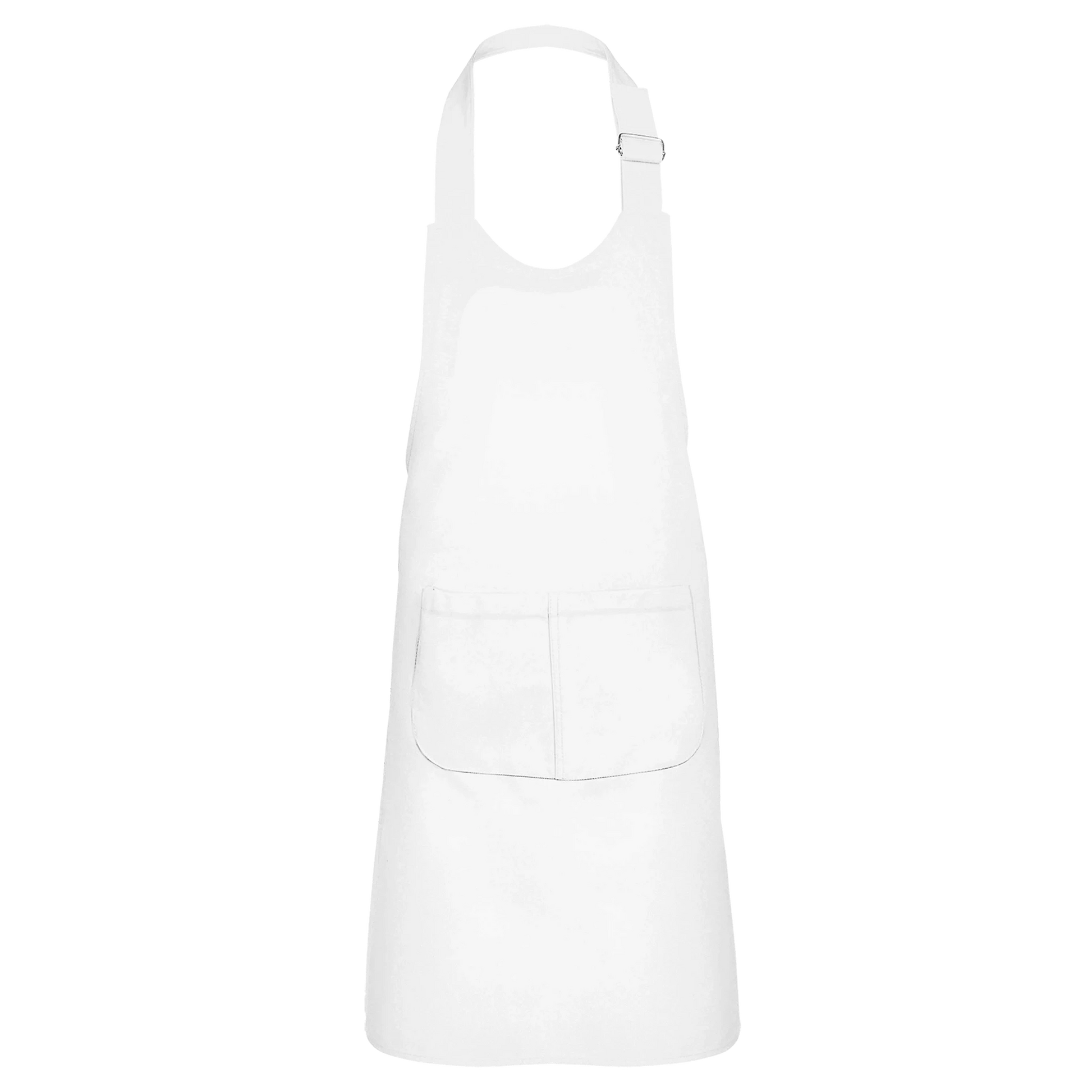 83efe735-74d6-441f-84e1-a033610772c6