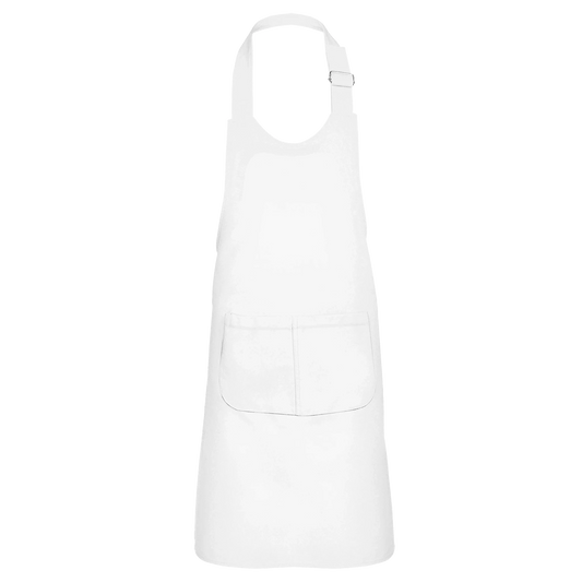 83efe735-74d6-441f-84e1-a033610772c6