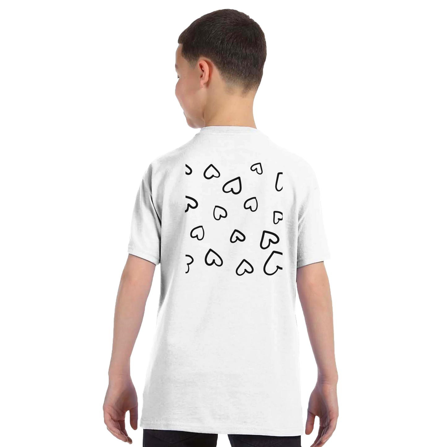 858be2a3-557a-43e5-9ee9-65ffbab7fc81