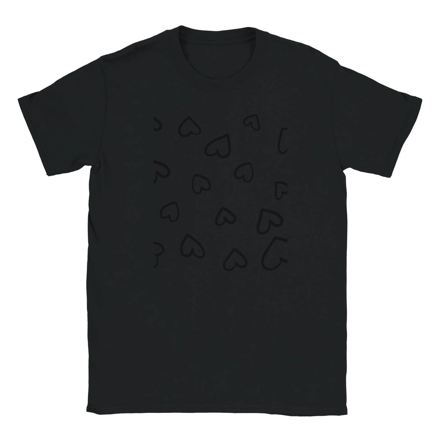 86e01447-4c87-44dd-9dcb-a4a058a4619e