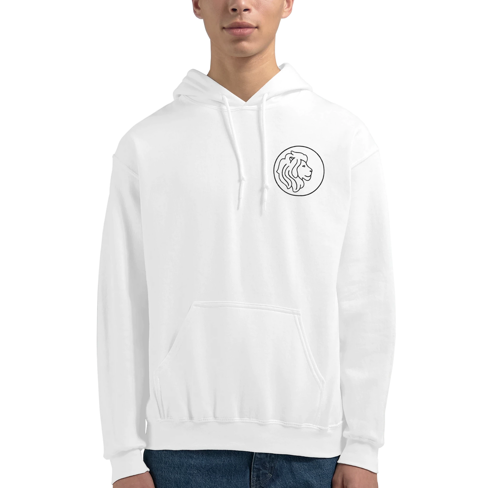 8a7d482c-e79b-48ef-9d0b-5c28ce5eec7a