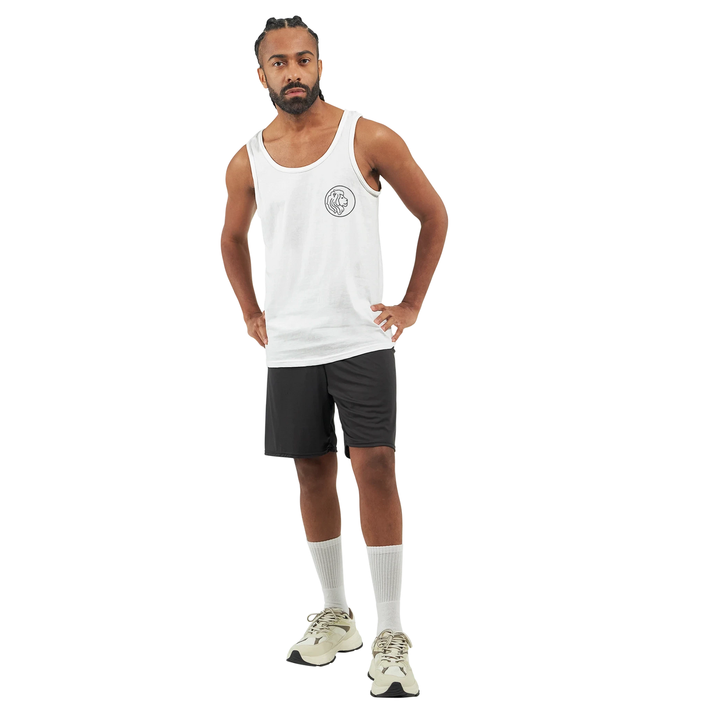 8a863bb5-e4b5-41e4-8938-549af77648cc