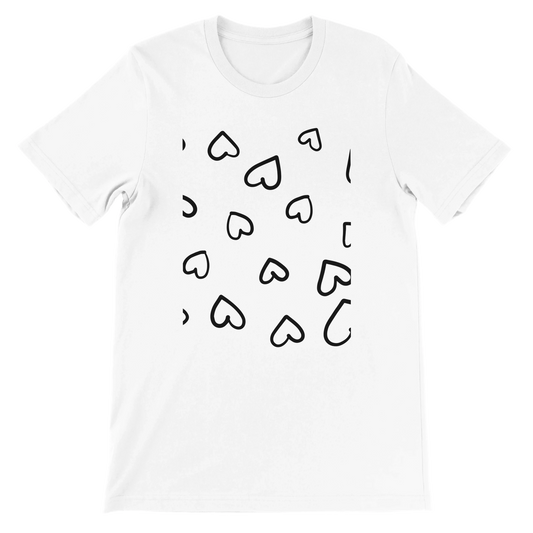 8b5eda06-6ff0-45c7-aa0d-492332f1f95d