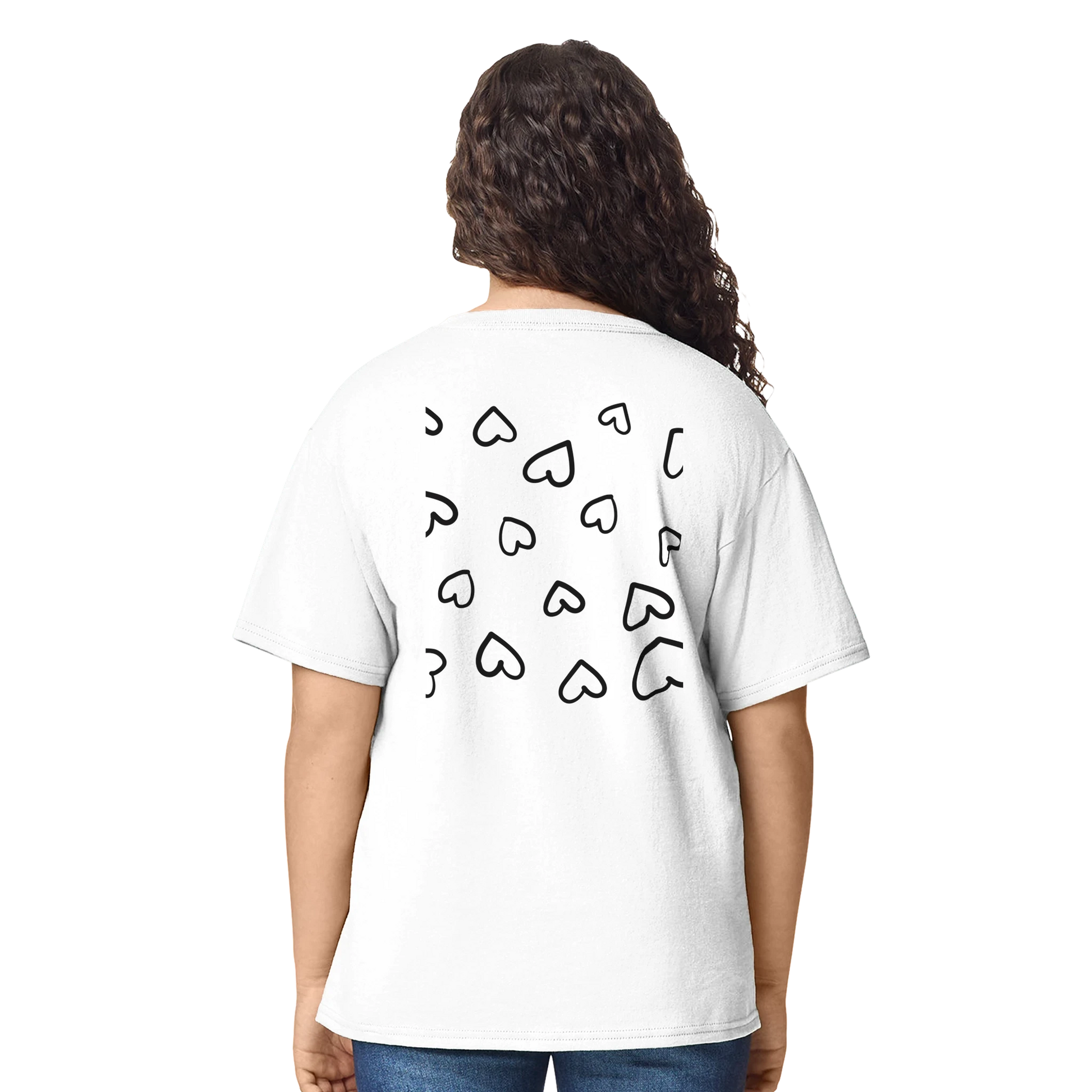 8b8522c1-79ae-4a4c-ac80-60340ef6e9e3