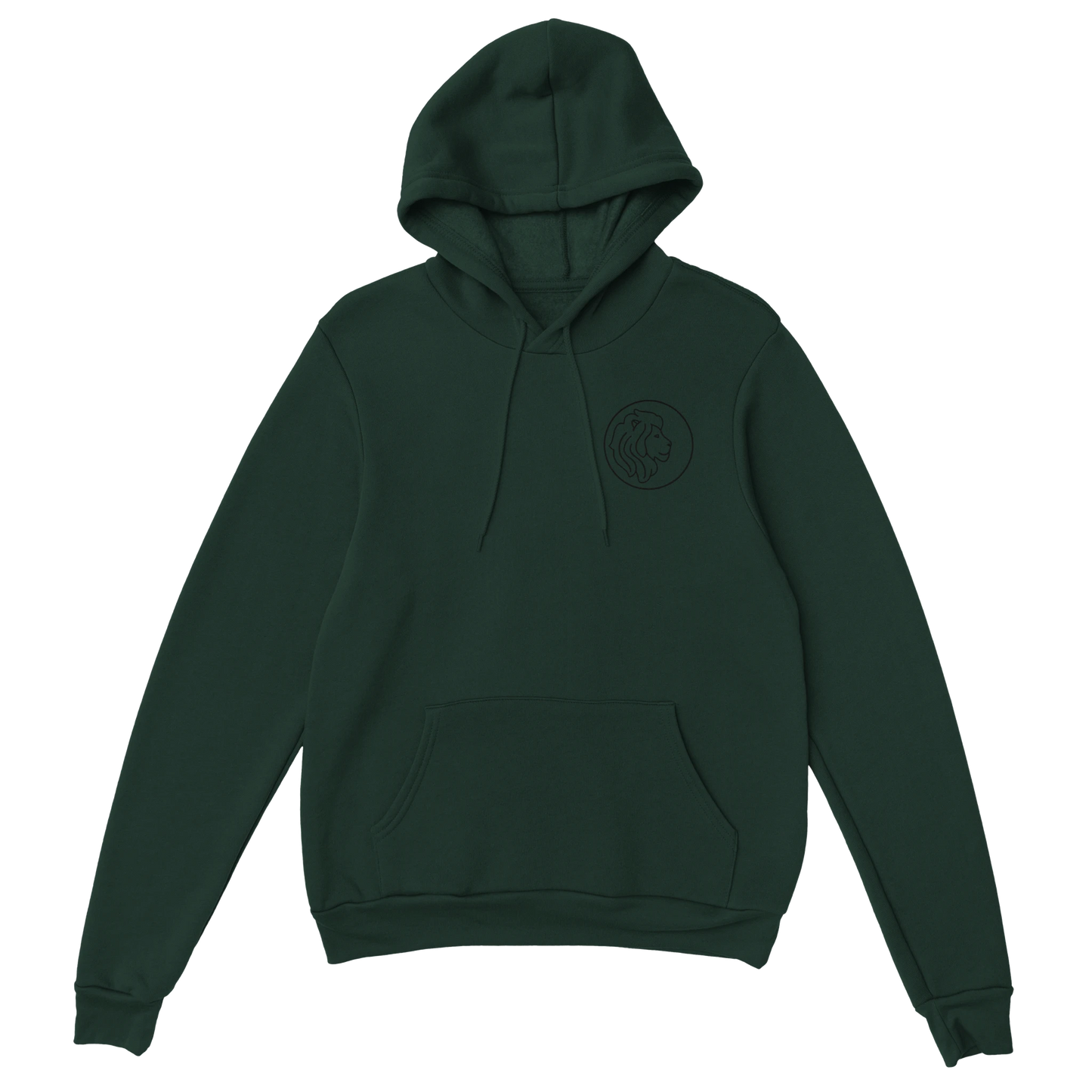 9c71083e-0af0-4f84-830e-065f46109e00