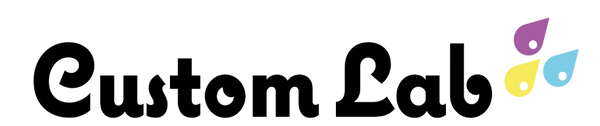 Customlab