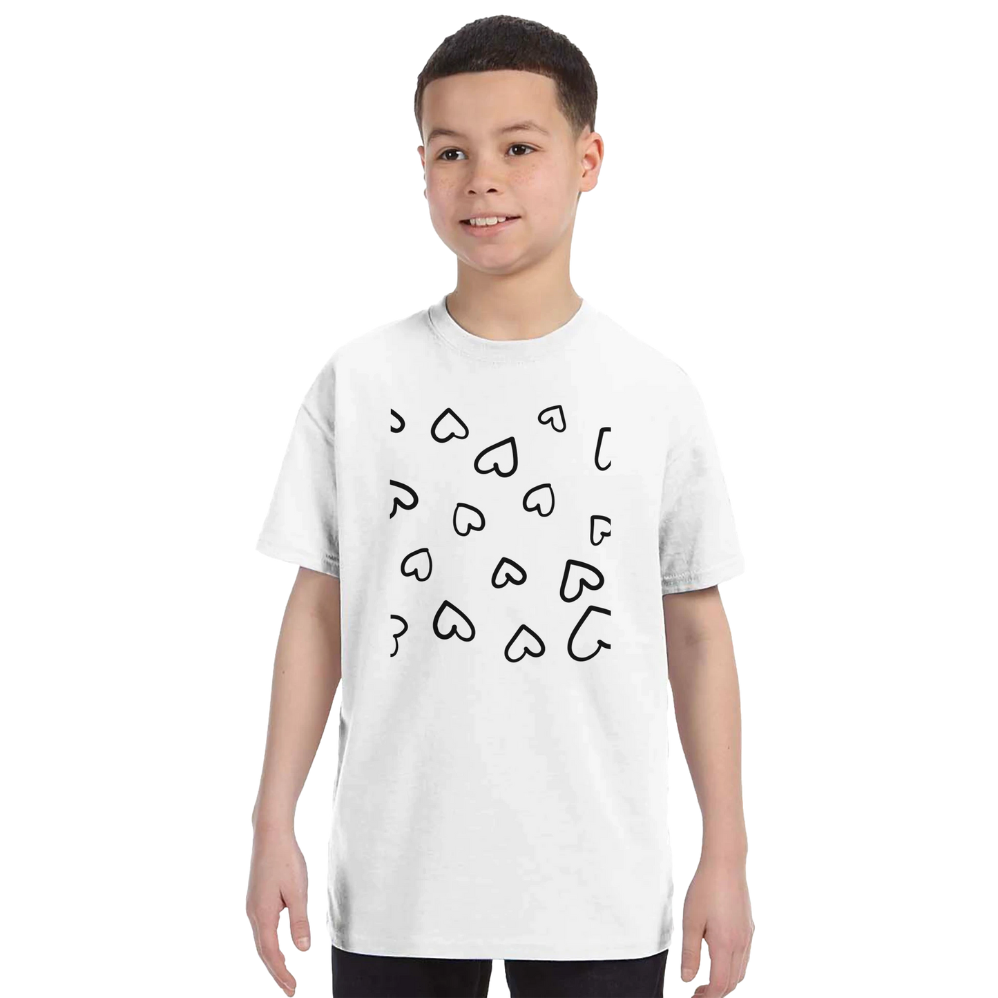 a12201f9-fc5d-47c7-82c0-e9831b7c60ac