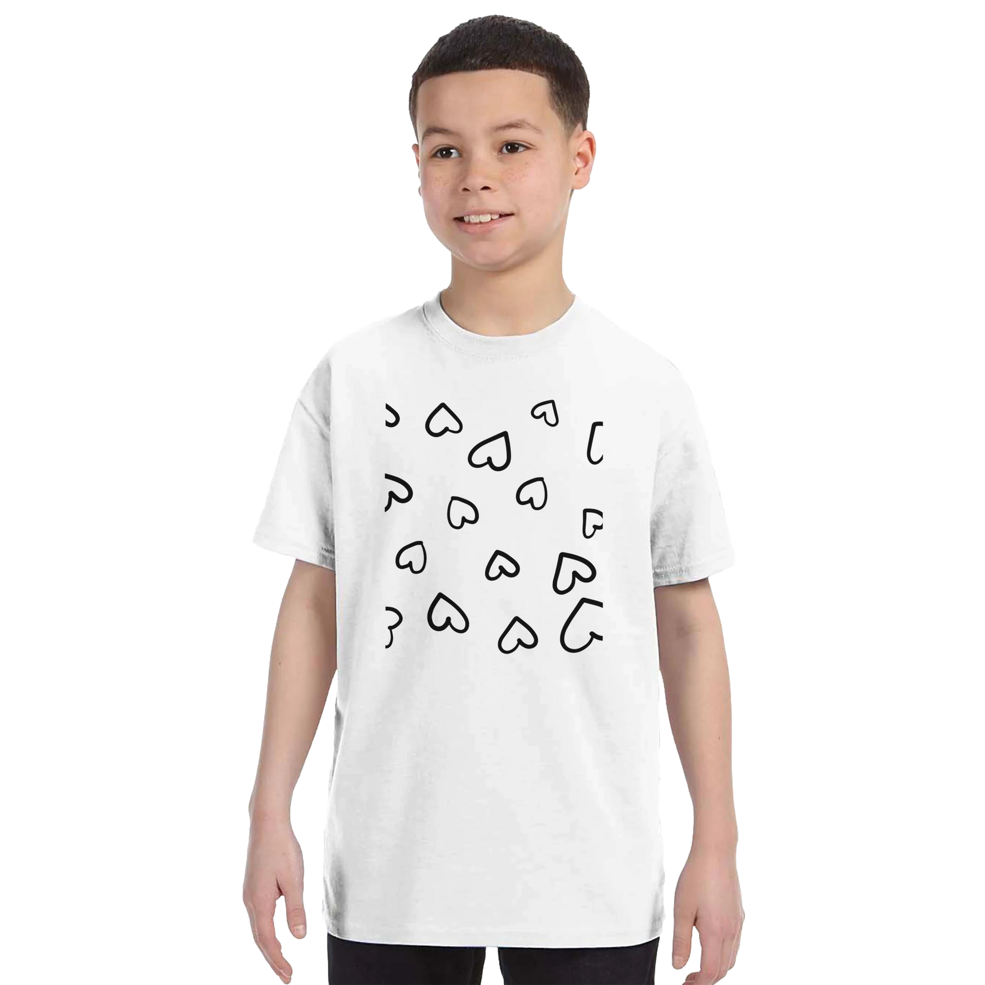 a12201f9-fc5d-47c7-82c0-e9831b7c60ac