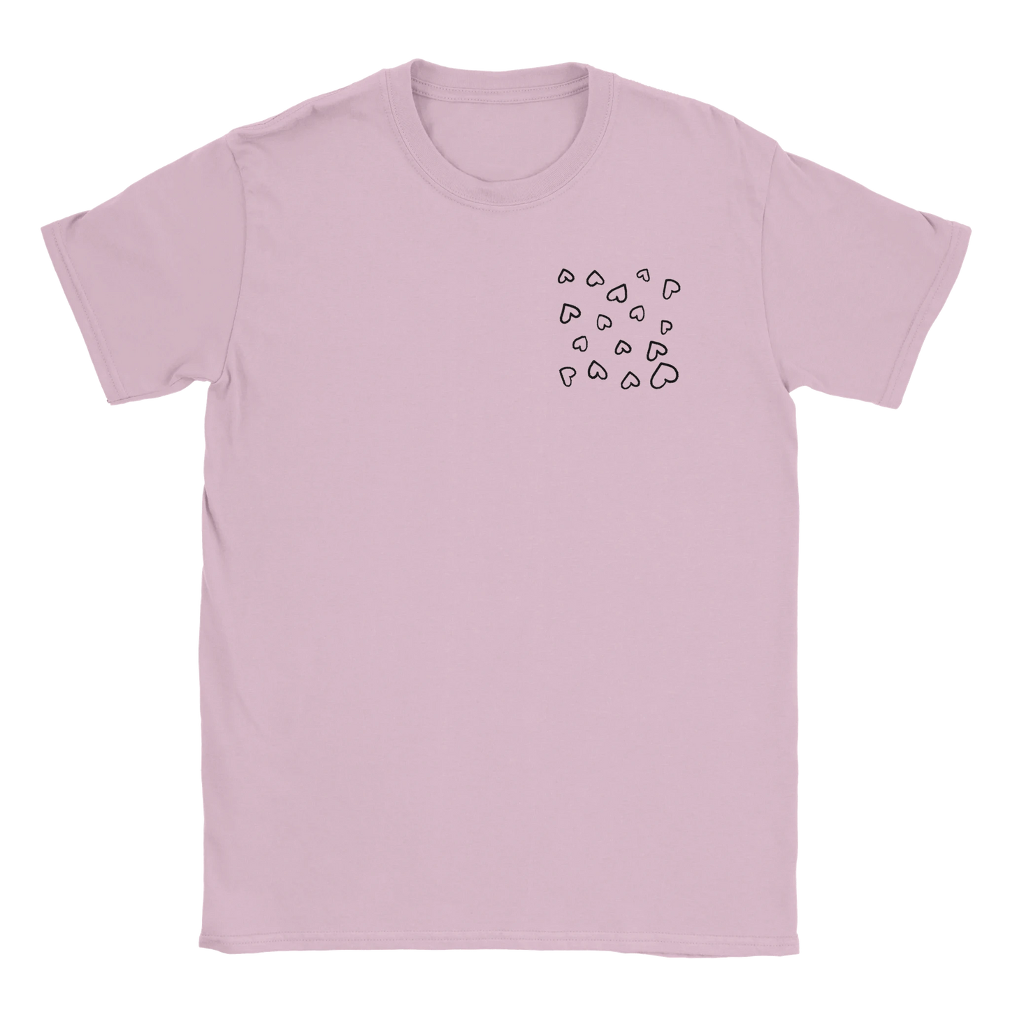 a226f8c3-f319-44c6-bf17-765cf6754365