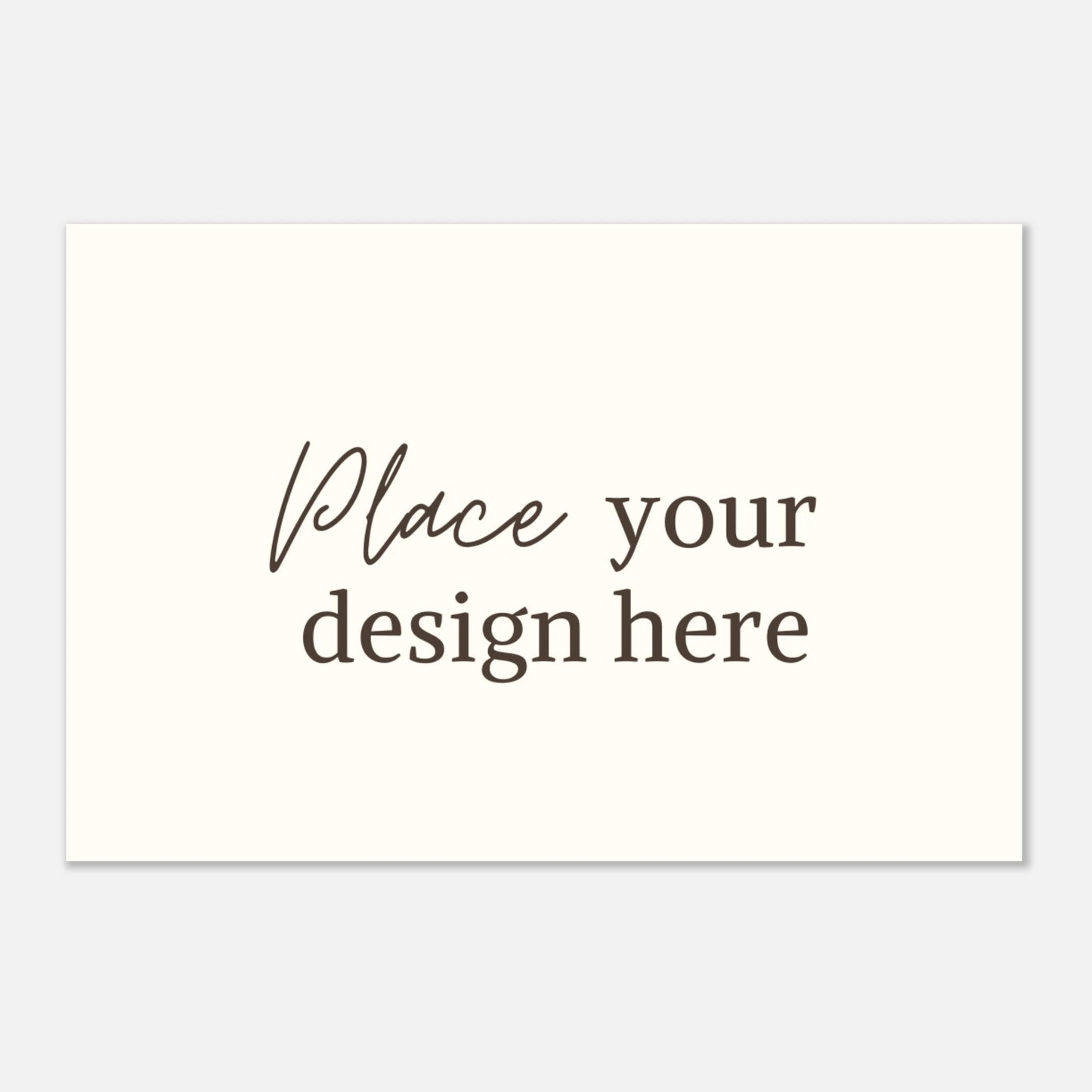 a32bee79-feda-4809-94ce-fc4897dc4dbc