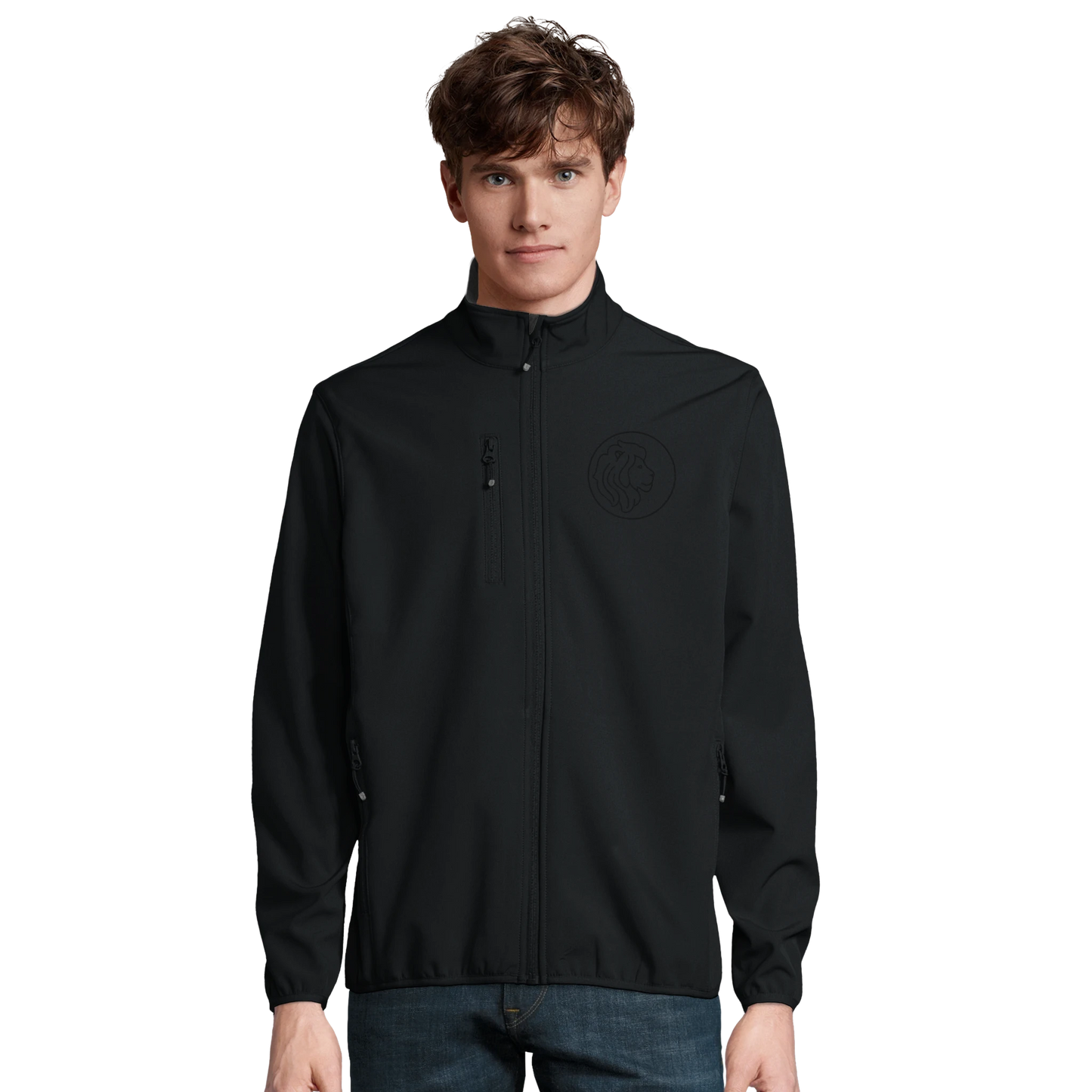 a6948556-3705-482b-a673-24bd70b58e9b