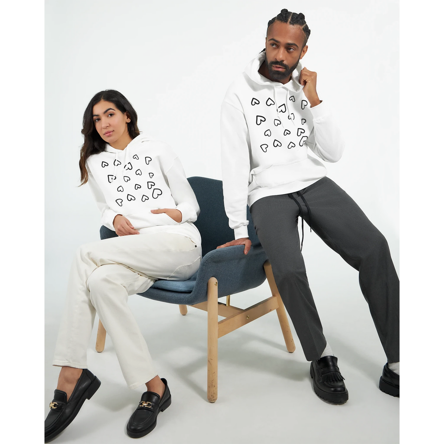 a73678c5-93b8-4449-9890-48afff85e5f1