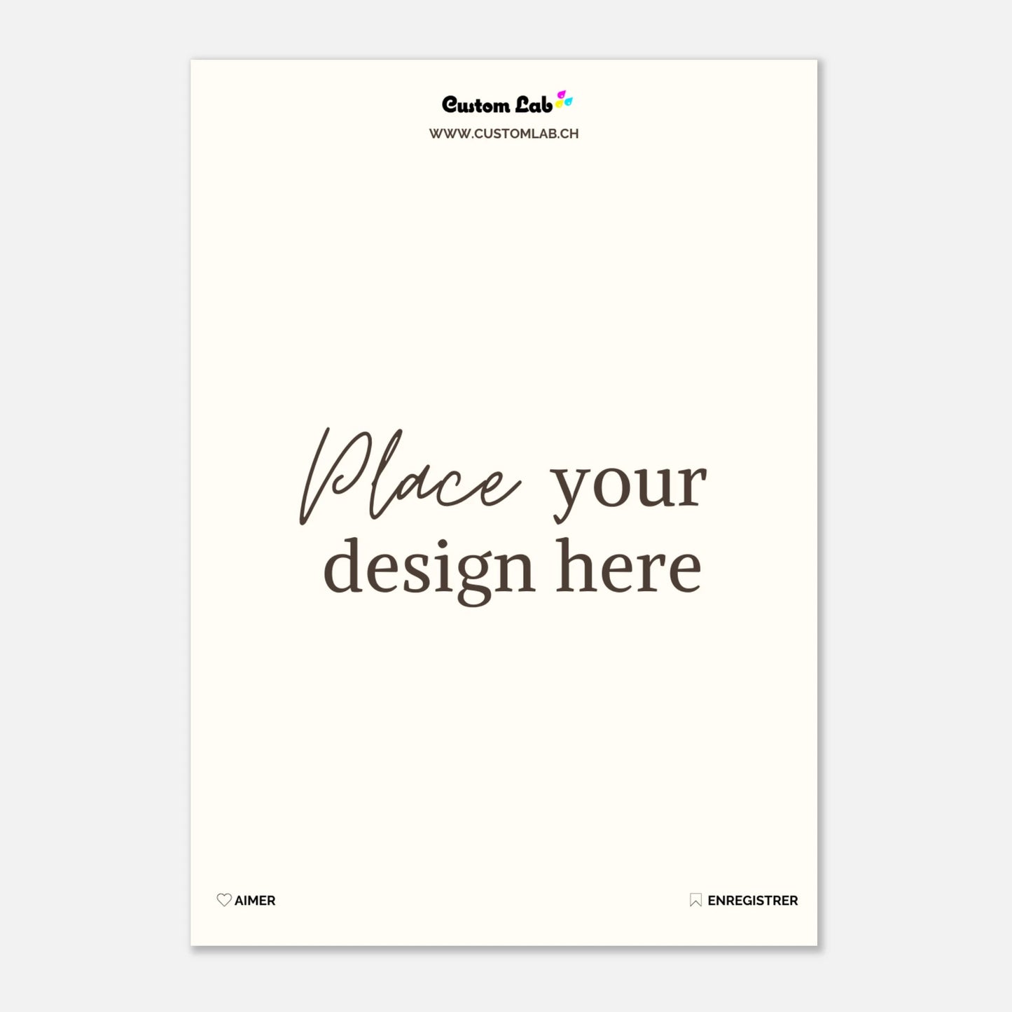 ad5c3807-13fe-46a4-b1ba-fc432f0acc38