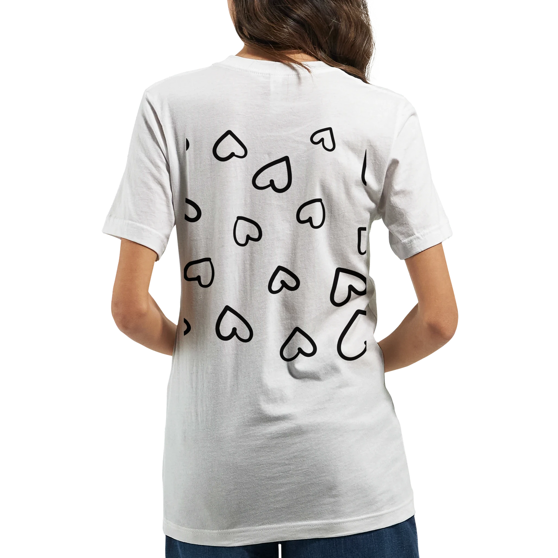 b1bdb6d2-328d-4237-92fb-170c390c9028