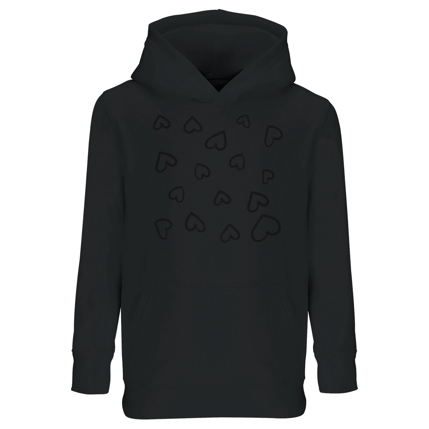 b2ae10de-4102-4efc-a5e5-8c9564d63e89